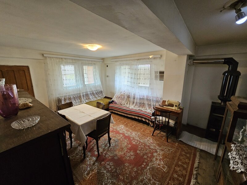 Prelungirea Ferentari, Lidl,