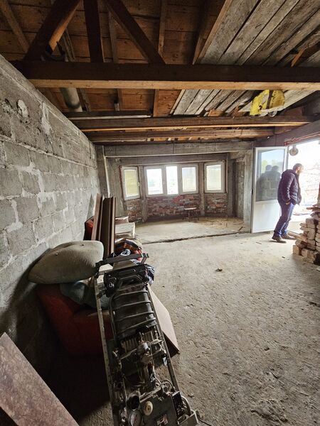 Prelungirea Ferentari, Lidl,