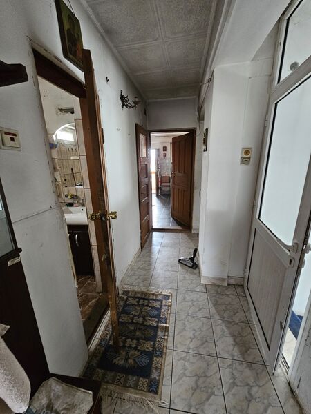 Prelungirea Ferentari, Lidl,